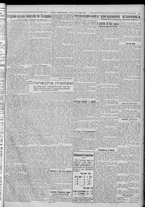 giornale/TO00185815/1923/n.165, 5 ed/005